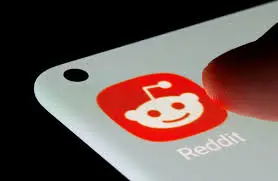 Reddit’s legal strike on AI startup Anthropic puts AI training practices on trial
