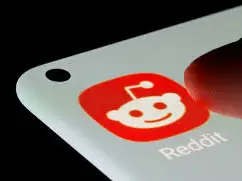 Reddit’s legal strike on AI startup Anthropic puts AI training practices on trial Reddit’s legal strike on AI startup Anthropic puts AI training practices on trial