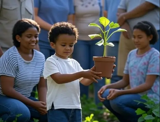 World Environment Day 2025: 10+ inspiring quotes and messages on plastic pollution