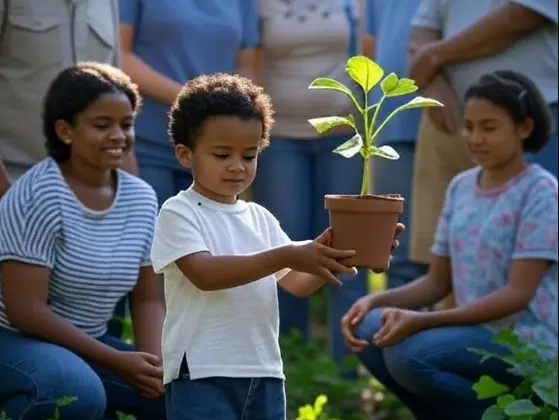 World Environment Day 2025: 10+ inspiring quotes and messages on plastic pollution World Environment Day 2025: 10+ inspiring quotes and messages on plastic pollution