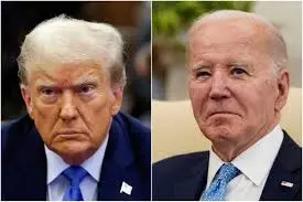 Legal in America: Trump questions Biden's use of autopen, calls it 'most dangerous conspiracy in history'