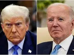Legal in America: Trump questions Biden's use of autopen, calls it 'most dangerous conspiracy in history' Legal in America: Trump questions Biden's use of autopen, calls it 'most dangerous conspiracy in history'