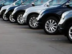 UK inflation for April overstated due to data error, statistics department says UK inflation for April overstated due to data error, statistics department says