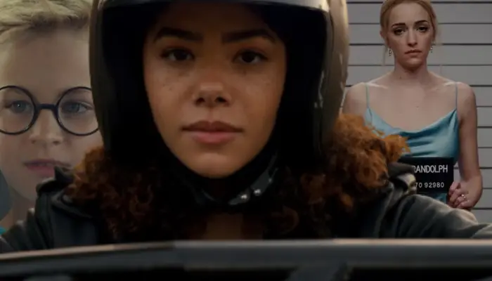  Ginny & Georgia Season 3: Recap, plot predictions, returning cast, and more 