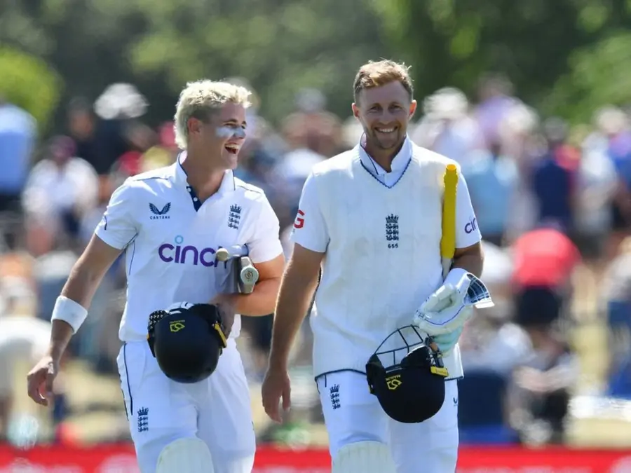 Bethell, Woakes named in England squad for first Test against India; hosts recall all-rounder Overton