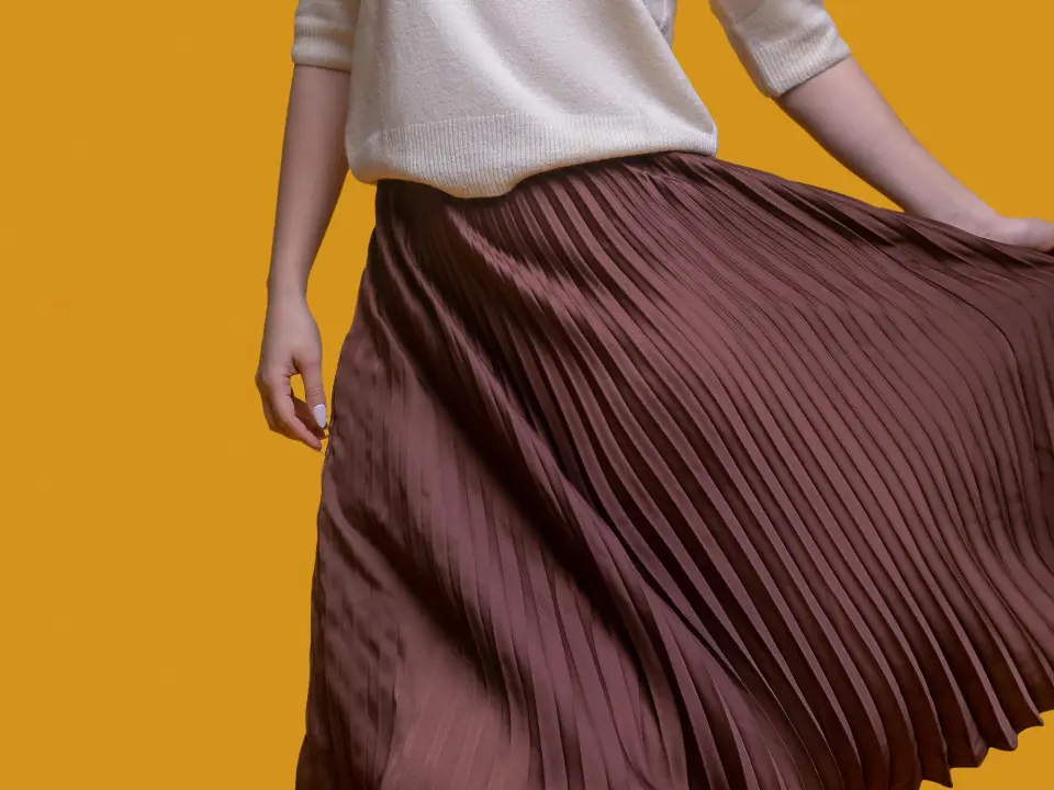 'The shorter, the better’: Hungary newspaper asks readers to submit photos of women in skirts, draws massive outrage 'The shorter, the better’: Hungary newspaper asks readers to submit photos of women in skirts, draws massive outrage
