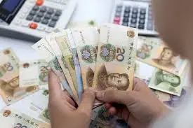 China widens tax crackdown to middle-class overseas investors