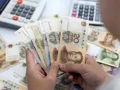 China widens tax crackdown to middle-class overseas investors China widens tax crackdown to middle-class overseas investors