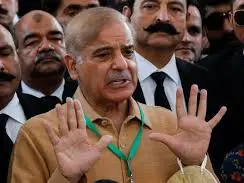  Pakistan sees UNSC appointment as terror validation, PM Sharif calls it 'great pride' 