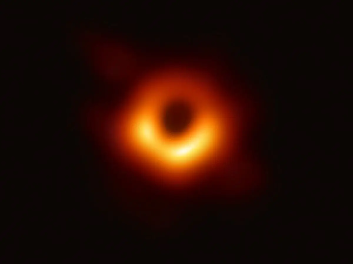 Tracking the Light Curve
