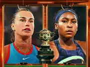 French Open 2025: Sabalenka, Gauff set up Roland Garros title showdown in women's singles