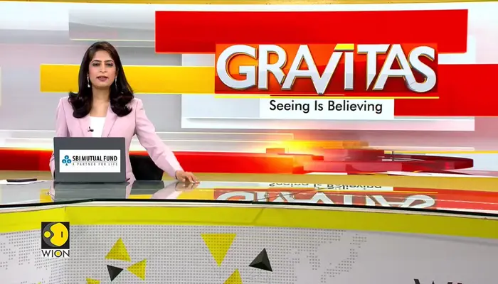 Russia-Ukraine War: Avangard, Zircon, Kinzhal: Russia's Missile Output Hits Record Highs