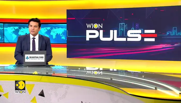 Russia-Ukraine War: Russia Targets Nearly Every Ukrainian Region in Night of Terror