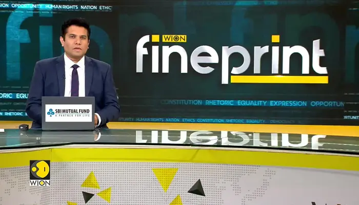 Russia-Ukraine War: Russia launches largest aerial attack, Ukraine's darkest night