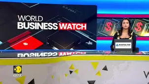 South Korean Exports Boom Despite US Tariff Worries