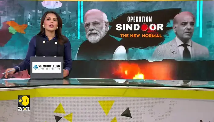  India-Pak tensions | Bhutto: Future India-Pak escalation could lead to a nuclear conflict  
