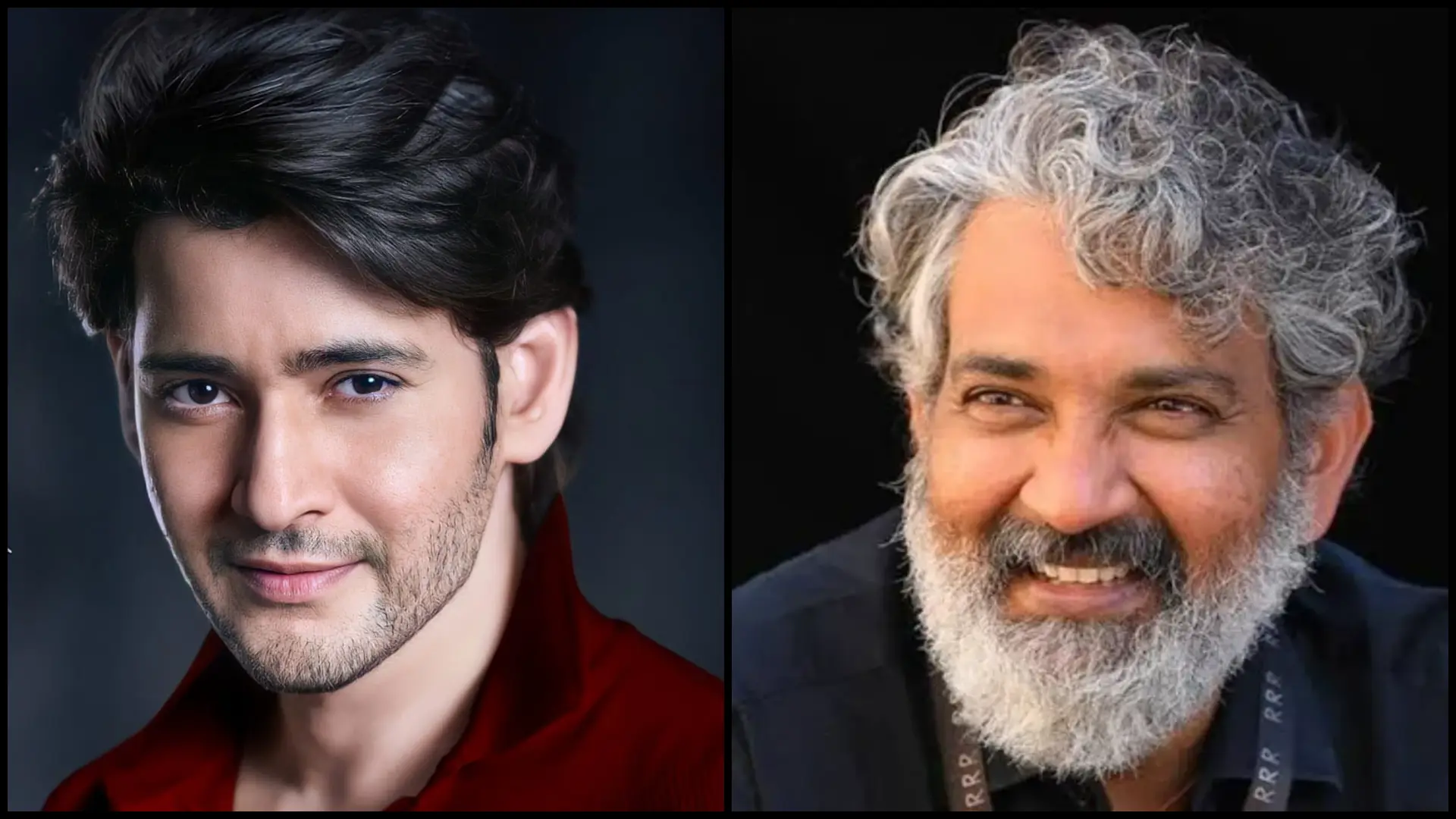 SSMB29: Mahesh Babu and SS Rajamouli's jungle adventure gears up for third schedule in Hyderabad