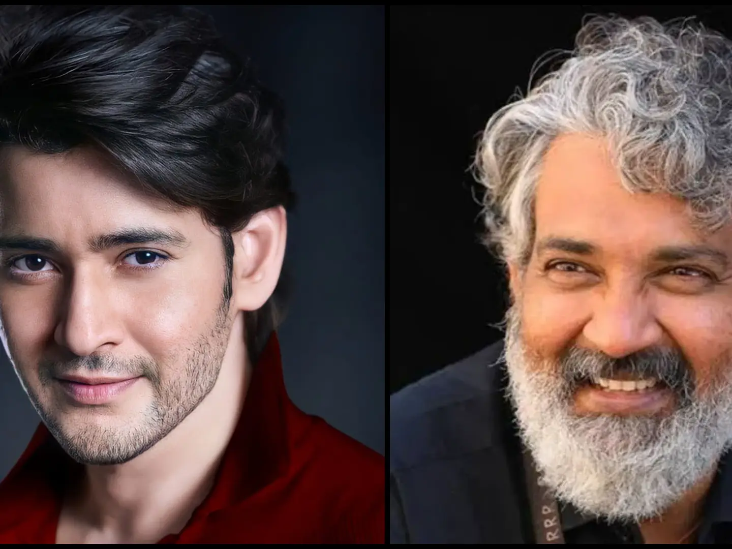  SSMB29: Mahesh Babu and SS Rajamouli's jungle adventure gears up for third schedule in Hyderabad 