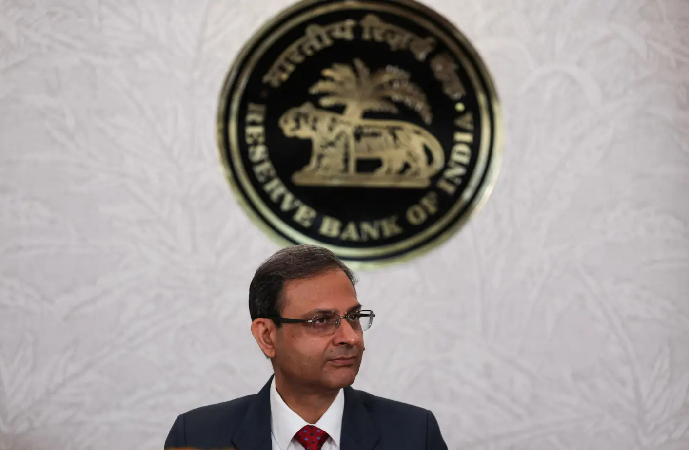 RBI MPC meeting HIGHLIGHTS : RBI MPC unanimously cuts repo rate by 50 basis points to 5.5%