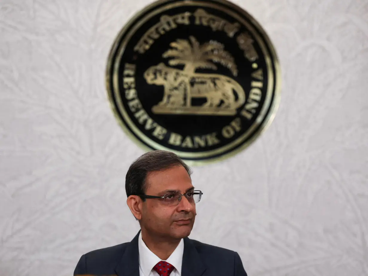 RBI MPC meeting HIGHLIGHTS : RBI MPC unanimously cuts repo rate by 50 basis points to 5.5% RBI MPC meeting HIGHLIGHTS : RBI MPC unanimously cuts repo rate by 50 basis points to 5.5%