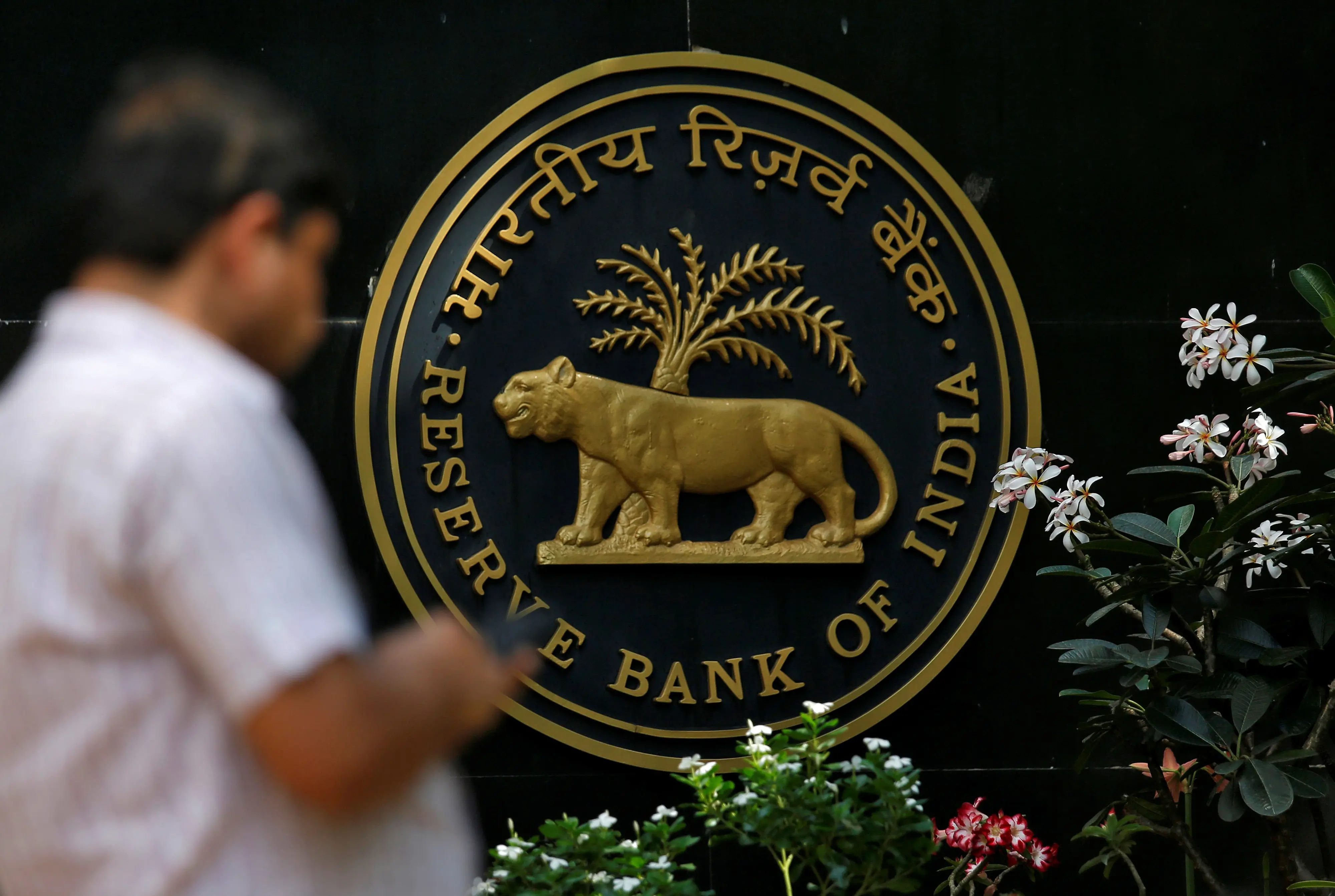 RBI’s MPC meeting: Will this be the third consecutive rate cut?