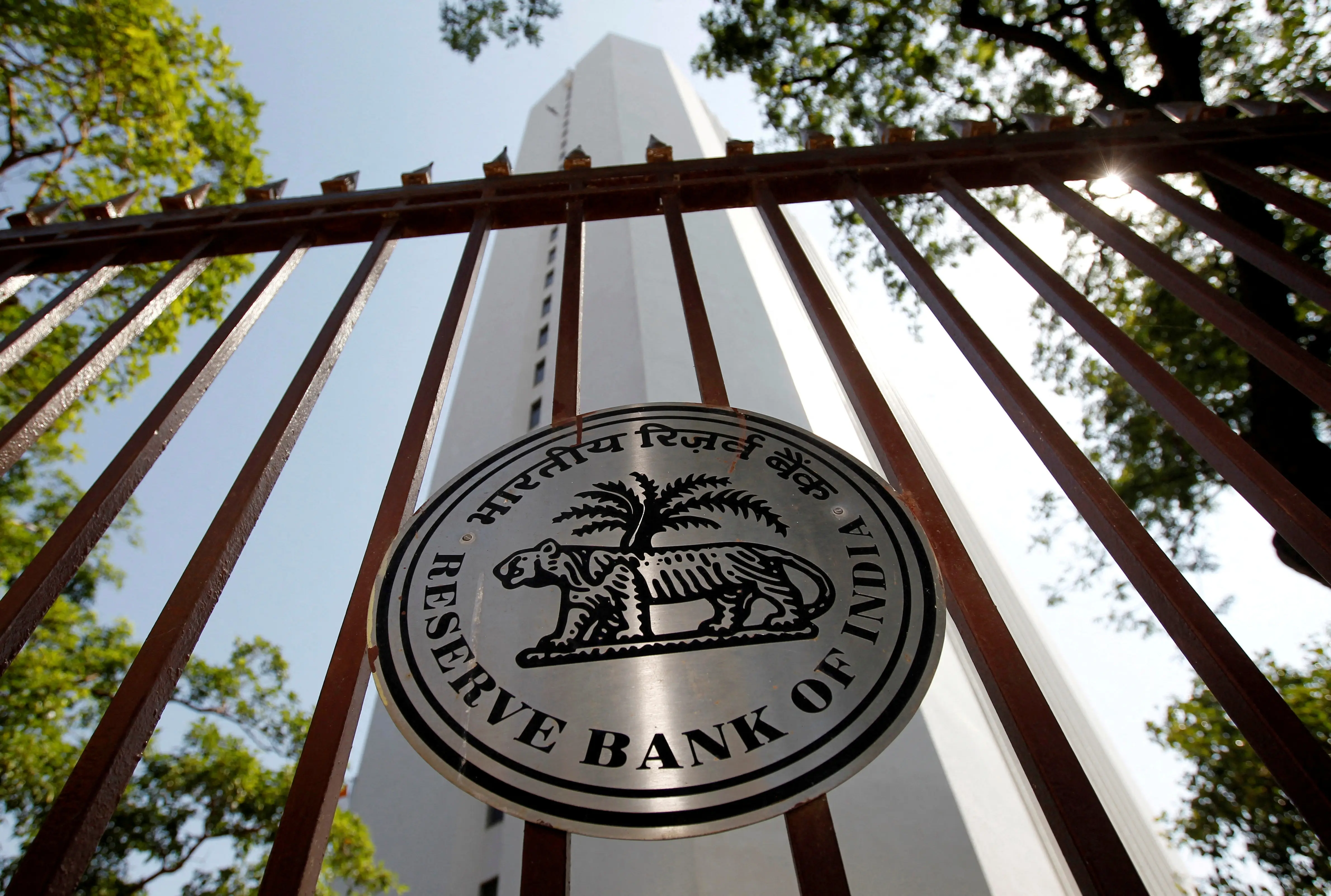 Rate cut hat-trick: RBI goes big with 0.5% cut, stance turns neutral