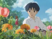 Studio Ghibli marks 40 years, but future looks uncertain