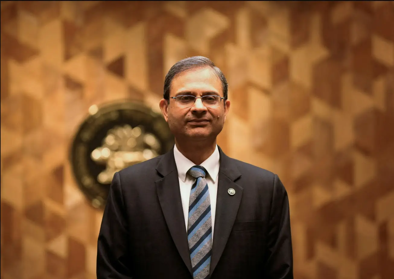 RBI MPC meeting: Here are the key highlights from the central bank’s June 2025 policy review