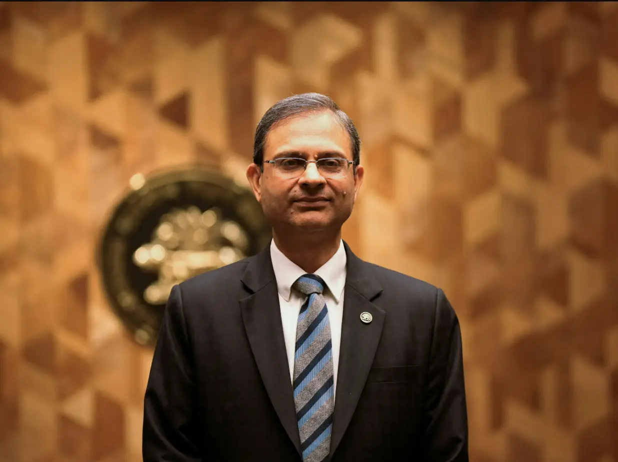RBI MPC meeting: Here are the key highlights from the central bank’s June 2025 policy review RBI MPC meeting: Here are the key highlights from the central bank’s June 2025 policy review