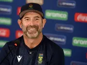 New Zealand Cricket appoint new head coach ahead of packed ICC calendar