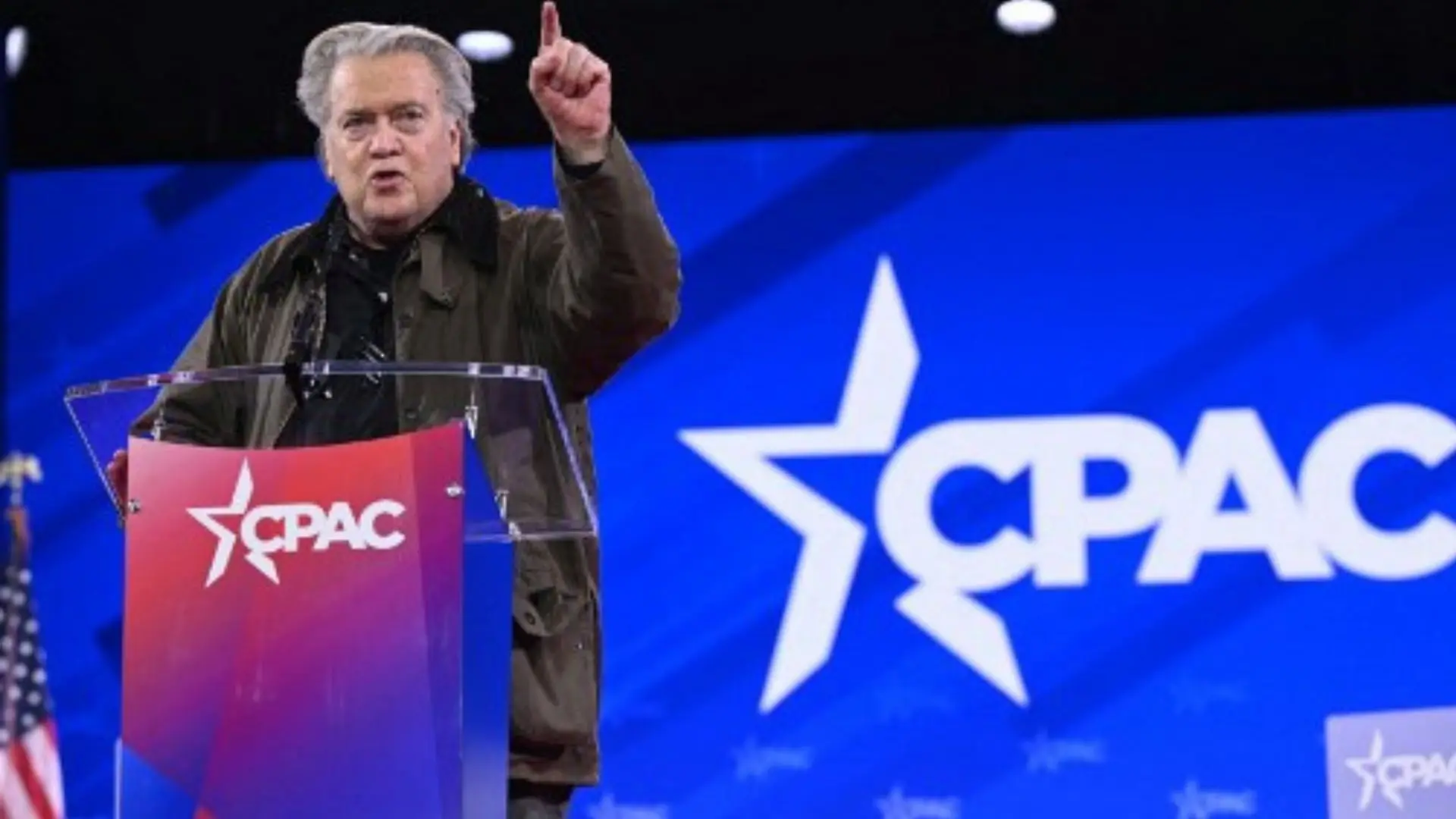 BIG BAD BREAKUP: Trump loyalist urges to deport Musk immediately