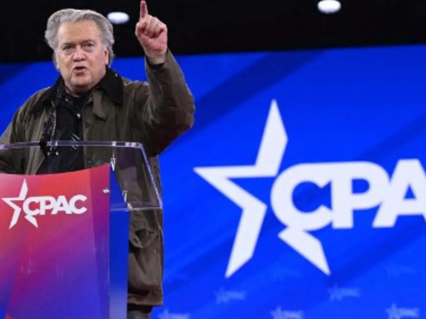 BIG BAD BREAKUP: Trump loyalist urges to deport Musk immediately BIG BAD BREAKUP: Trump loyalist urges to deport Musk immediately