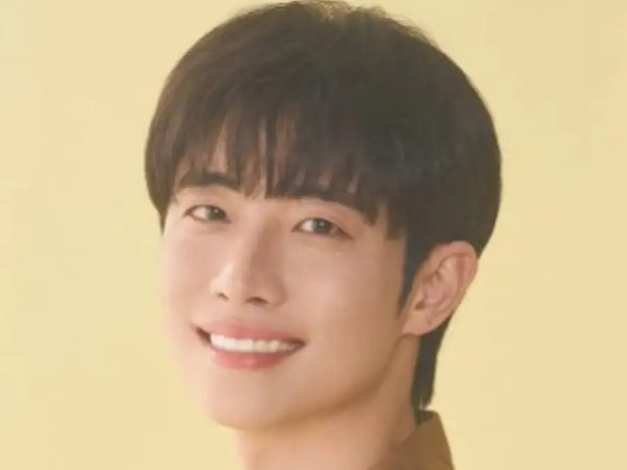Park Jun Hwi cheating scandal: Musical actor forced to withdraw from shows after private photos with Woo Jin Young explodes online