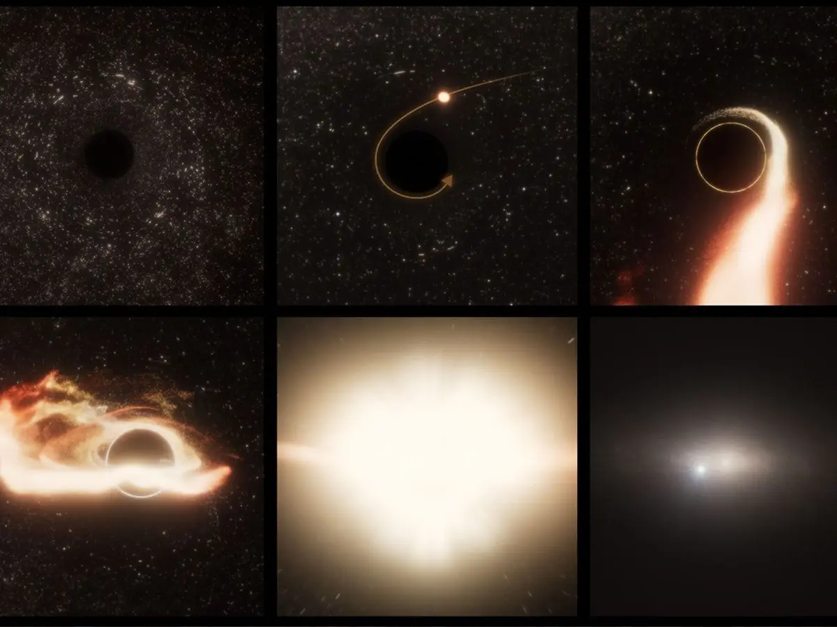 邦楽 Worst Of Fantastic Explosion 邦楽 Worst Of Fantastic Explosion 邦楽 Worst Of Fantastic