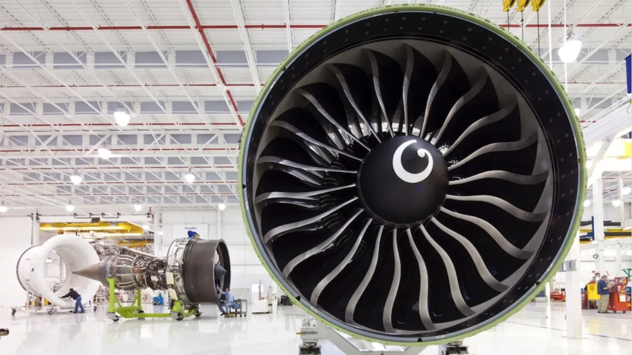 Second Generation: Even More Power