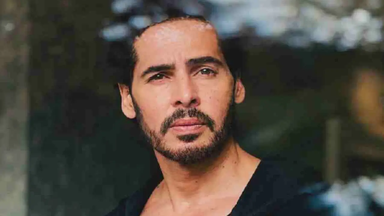 Mithi River Desilting scam: ED raids actor Dino Morea's residence in Mumbai