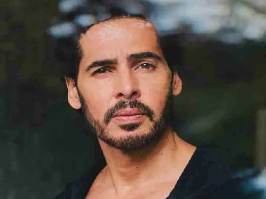 Mithi River Desilting scam: ED raids actor Dino Morea's residence in Mumbai