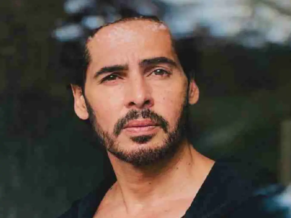Mithi River Desilting scam: ED raids actor Dino Morea's residence in Mumbai Mithi River Desilting scam: ED raids actor Dino Morea's residence in Mumbai