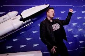 Elon Musk's Starlink gets India license: Report