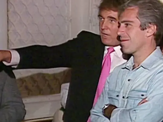 Musk drops Epstein files bombshell: Why should it bother Trump?