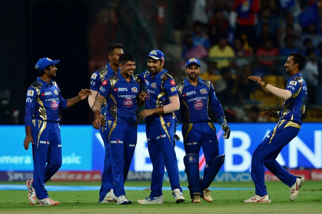 Meet the only player to win 3 IPL titles in 3 years with 3 different teams but has played just one T20I for India - Know Who