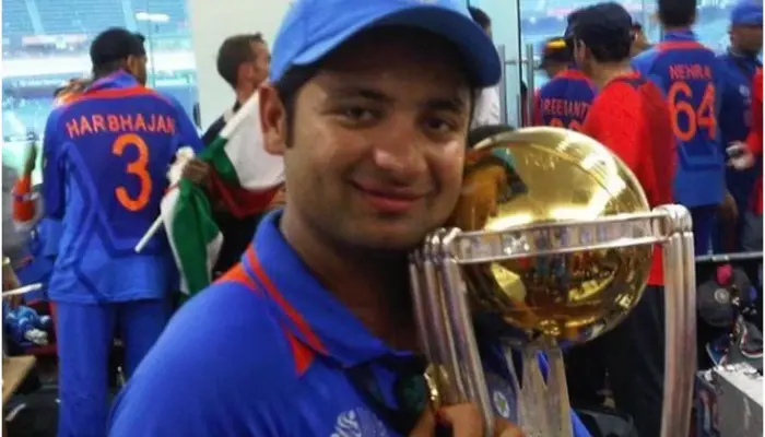 From Piyush Chawla to Rohit Sharma: 5 legends who retired from different formats of cricket in 2025