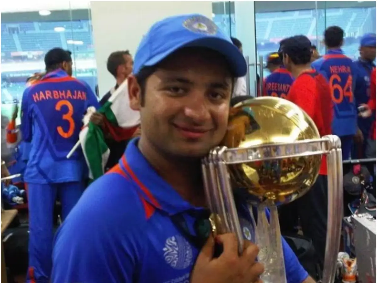 From Piyush Chawla to Rohit Sharma: 5 legends who retired from different formats of cricket in 2025