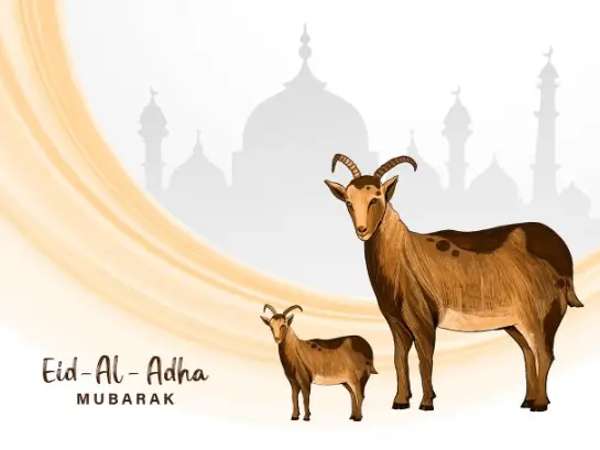 What is Eid al-Adha 2025 and Hajj? Celebration, significance and more