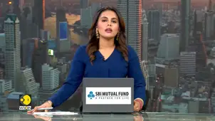 Chile: over 20,000 residents affected due to power outage after earthquake, no casualties reported