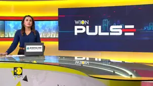 Russia-Ukraine war: 5 killed and dozens injured in Russian attacks