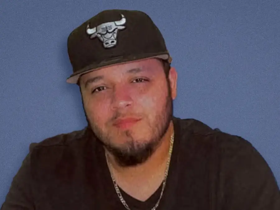 Abrego Garcia returns to US: Mistakenly deported Salvadoran man faces migrant smuggling charges