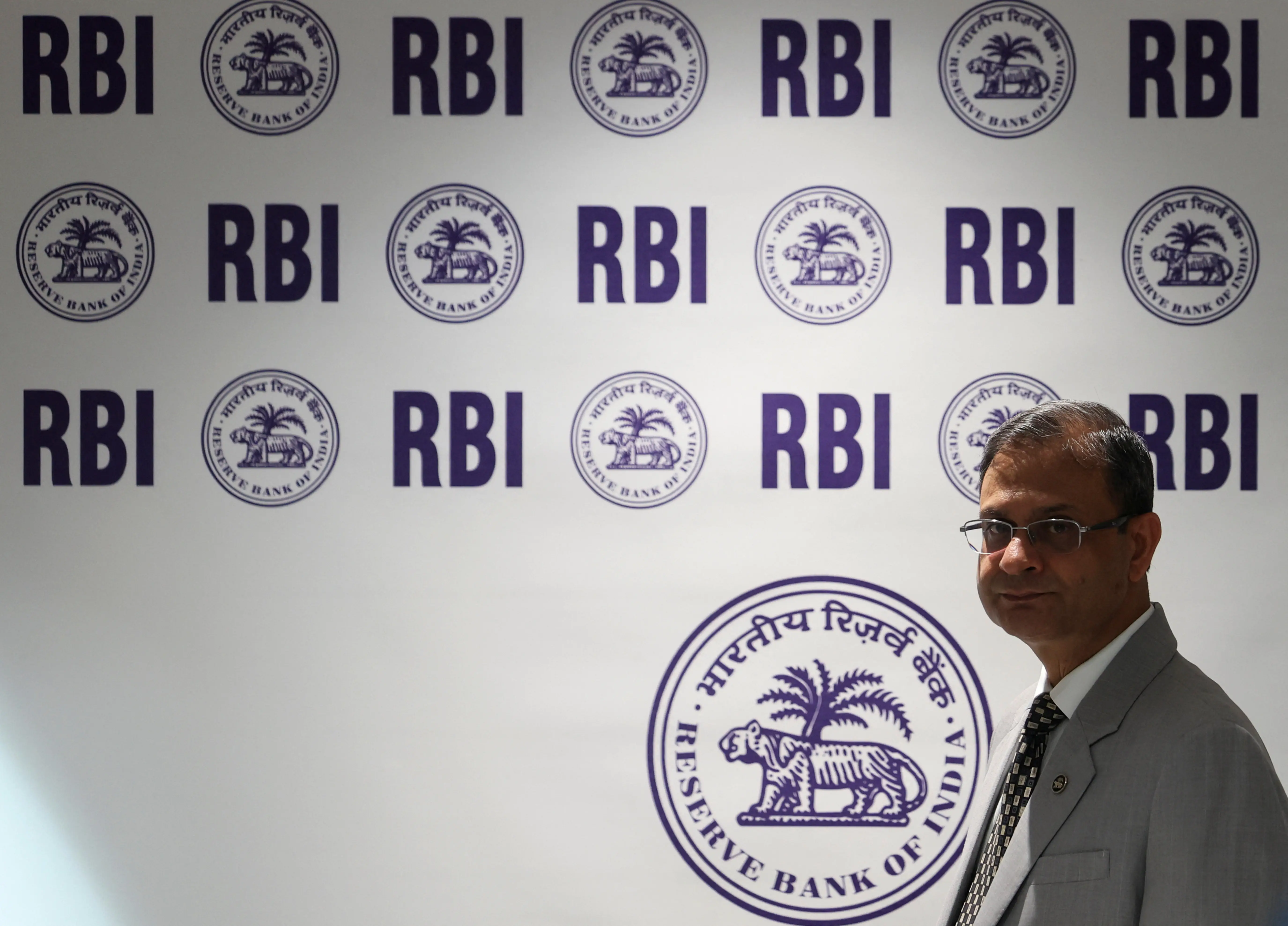 RBI’s repo rate cut: What it means for your loans and FD?