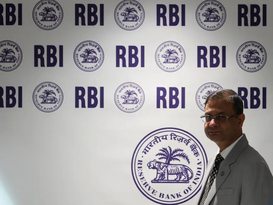 RBI’s repo rate cut: What it means for your loans and FD?