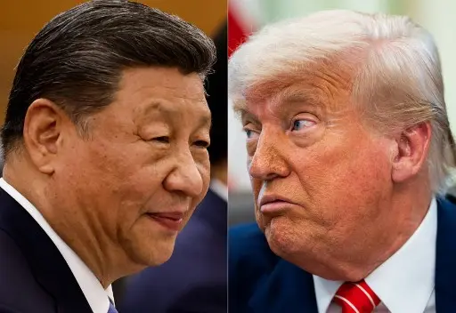 Trump claims rare earth win amid complex US-China trade chessboard | Will it be the decisive pawn in upcoming London trade talks?
